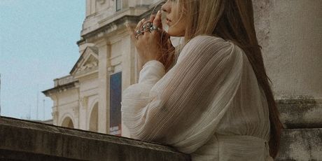 Albina Grčić - 1