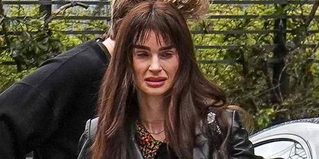 Aimee Osbourne - 7