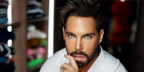 Marko Grubnić - 4