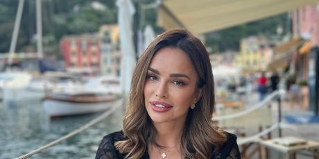 Severina - 2
