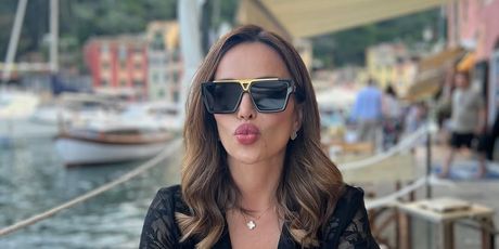 Severina - 3