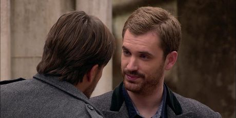 Momčilo Otašević, Zora dubrovačka