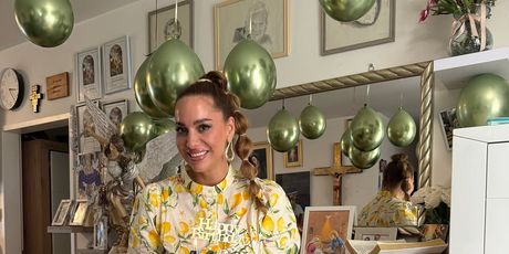 Simona Mijoković - 2