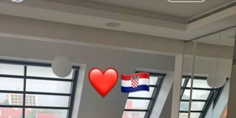 Mateo Kovačić - 2