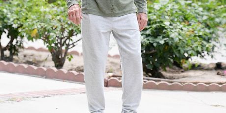 Hector Elizondo - 2
