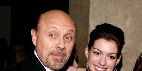 Hector Elizondo - 9