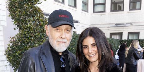 Hector Elizondo - 10