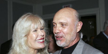 Hector Elizondo - 11