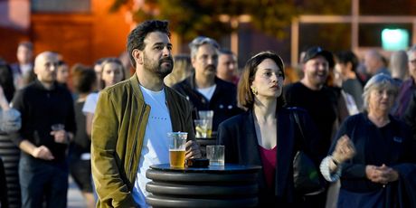 Janko Popović Volarić