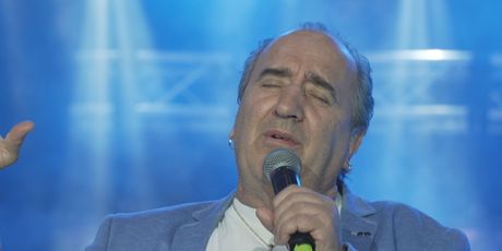 Mladen Grdović - 3