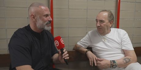 Mladen Grdović - 4