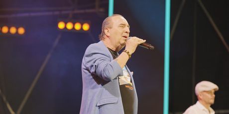 Mladen Grdović - 5