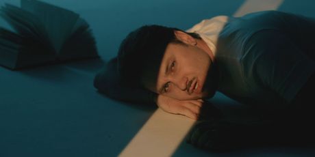 Dino Petrić - 6