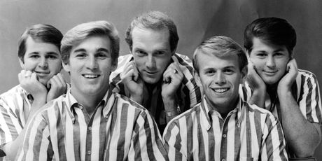 Brian Wilson - 2