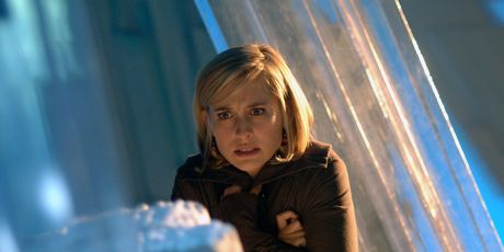 Allison Mack - 11
