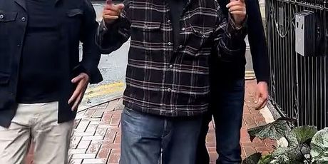 Bruce Springsteen - 2