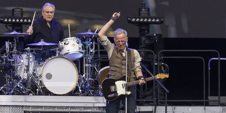 Bruce Springsteen - 3
