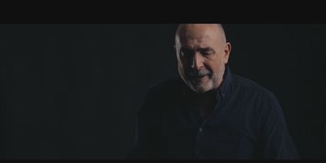 In Magazin: Dražen Zečić - 1