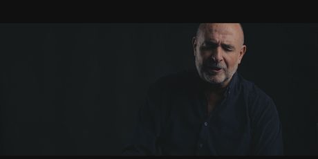 In Magazin: Dražen Zečić - 3