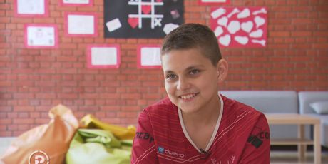 Provjereno: Nikola Čurčić, učenik - 2