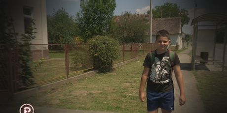 Provjereno: Nikola Čurčić, učenik - 3
