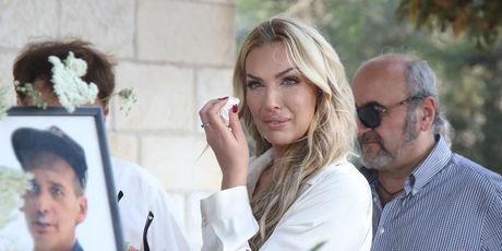 Ava Karabatić - 5