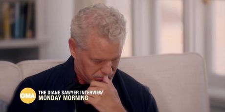 Eric Dane - 5