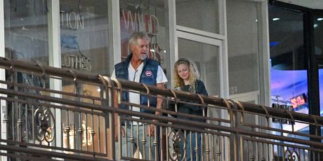 Eric Dane - 6