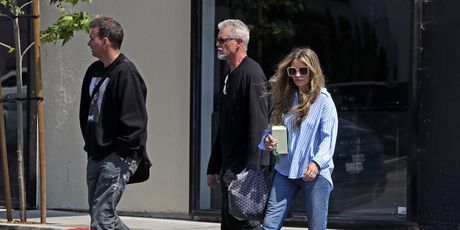 Eric Dane - 7