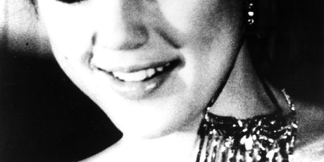 Edie Sedgwick - 5
