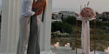 Luka Ivanušec i Tia Vugrinec - 4