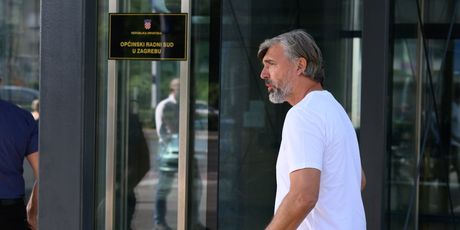 Goran Ivanišević - 2