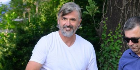 Goran Ivanišević - 3