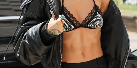 Rita Ora - 1