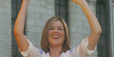 Dido - 1