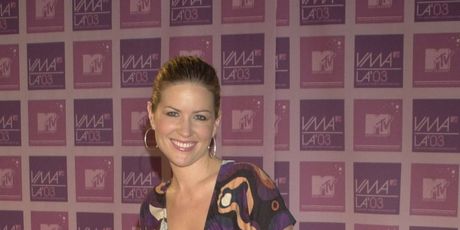 Dido - 4