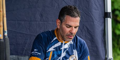 Sunjay Kapur - 1