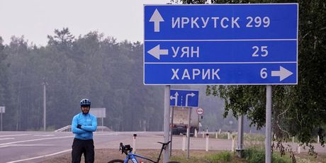 Putnička klasa: Hrvoje Jurić, Ena i Max - 10