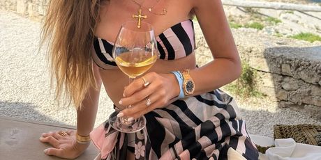 Adriana Ćaleta-Car - 9