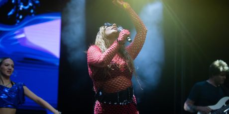 Ana Nikolić