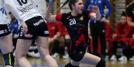 Franka Gvardiol