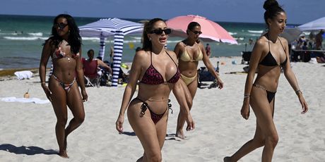 Larsa Pippen