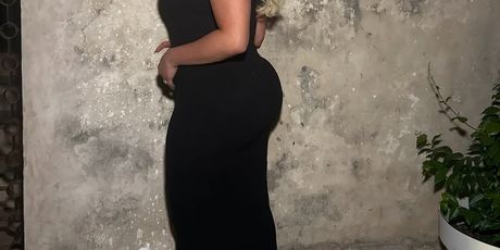 Bebe Rexha