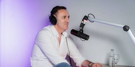 Sergej Ćetković - 2