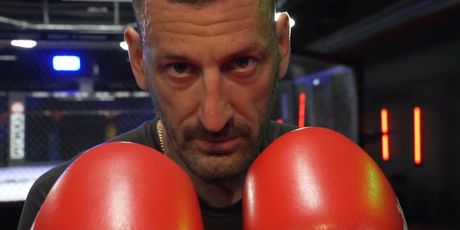 In Magazin: Gordan Giriček - 4