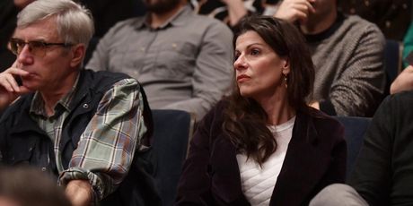 Antonija Stanišić Šperanda