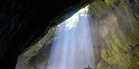 Son Doong - 3