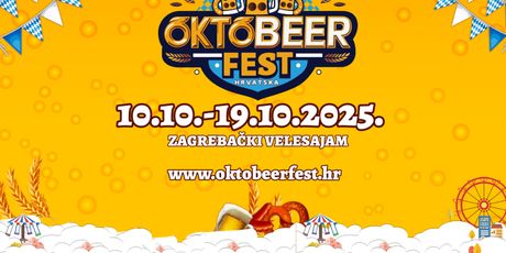 Oktobeer Fest - 3