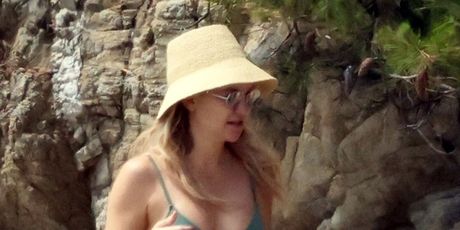 Kate Hudson