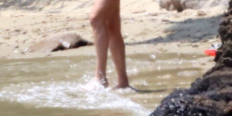 Kate Hudson